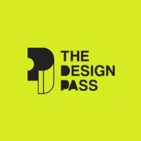 The Design Pass