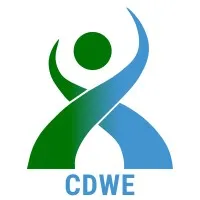 CDWE SR
