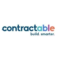 Contractable