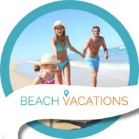 Beach Vacations LLC Beach Vacations LLC