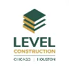 LEVEL Construction, Inc LEVEL Construction, Inc