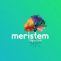 Meristem