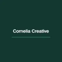 Cornelia Creative