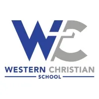 Western Christian School Western Christian School