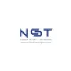 National Security Technologies National Security Technologies