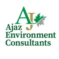 Ajaz Environment Consultants