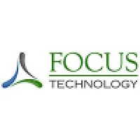 Focus Technology St. Paul, United States