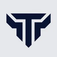 Titania Ltd