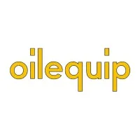 Oilequip