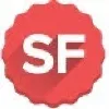Salefreaks Salefreaks