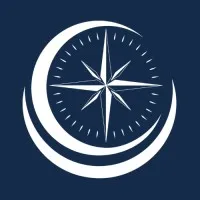 Bluecrest Financial Alliances