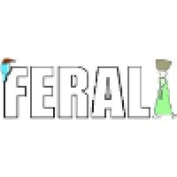 Foundation for Ecological Research, Advocacy & Learning (FERAL)