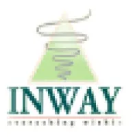 Inway Technology Solutions Pvt Ltd