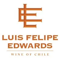 Viña Luis Felipe Edwards