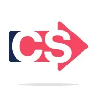 Campaign Surge Campaign Surge