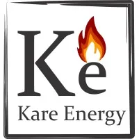 Kare Energy Kare Energy