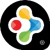 Realtors Property Resource (RPR) Realtors Property Resource (RPR)