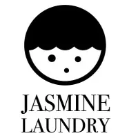 Jasmine Laundry Jasmine Laundry