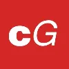 comGateway comGateway