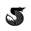 Tusitala (RLS) Pte Ltd Tusitala (RLS) Pte Ltd
