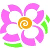 Dogwood Arts, Inc. Dogwood Arts, Inc.