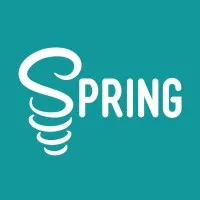 Spring Strategies