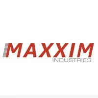 Maxxim Industries
