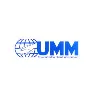 UMM (Usahamaju Magnet Sdn Bhd) UMM (Usahamaju Magnet Sdn Bhd)