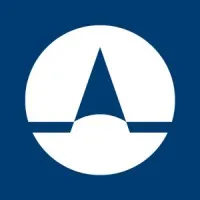 Zenith American Solutions, Inc.