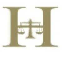 Harbic Law