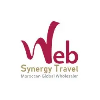 Web Synergy Travel Web Synergy Travel