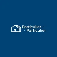 Particulier-Particulier Particulier-Particulier