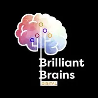 Brilliant Brains | AI-Powered Digital Marketing Agency