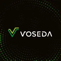 VOSEDA