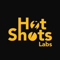 ⚡HotShots Labs ⚡HotShots Labs