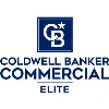 Coldwell Banker Commercial Elite