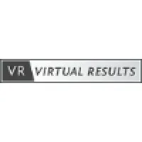 Virtual Results, Inc