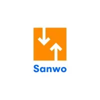 Sanwo