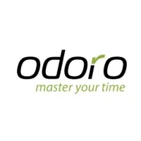 Odoro, a Clearwave Company
