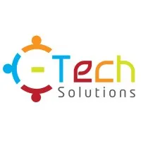 C-Tech Solutions