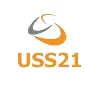 USS21 USS21