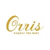 Orris Group Orris Group