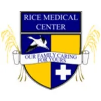 Rice Medical Center Rice Medical Center