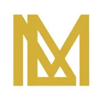 M&L Global