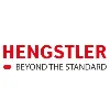 Hengstler Hengstler