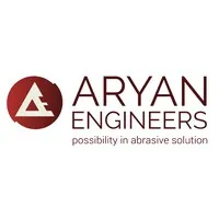 Aryan Engineers