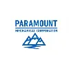 Paramount Mechanical Corporation Paramount Mechanical Corporation