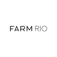 FARM Rio verified emails