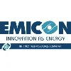 EMICON EMICON
