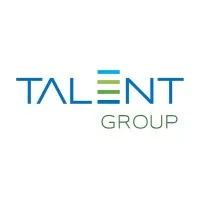Talent Group IL